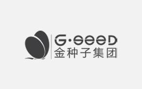  廣東金種子工業(yè)設計有限公司