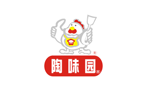  東莞市陶味園食品營銷型網(wǎng)站建設(shè)案例