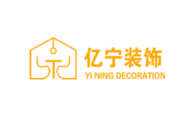  廣州億寧裝飾營銷型網(wǎng)站